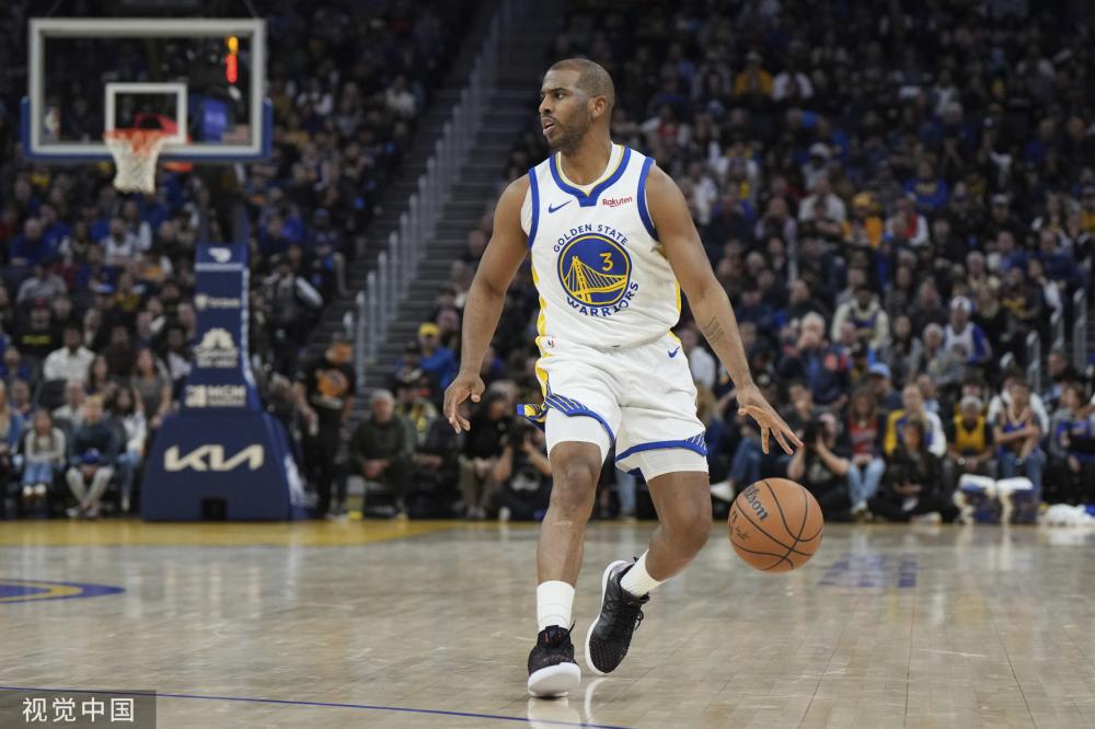 职业操守与 职业操守与