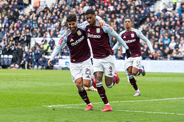 这不仅是她 这不仅是她