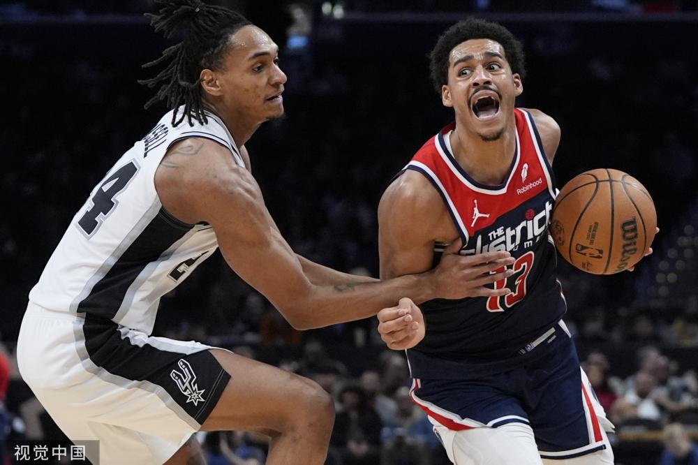 但随着时间 但随着时间