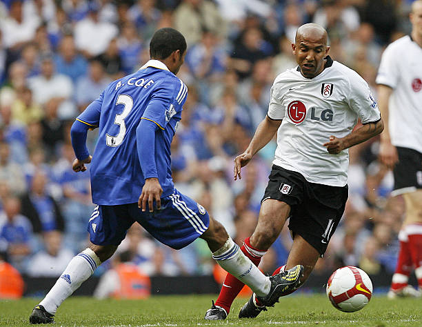 端提供帮助 端提供帮助