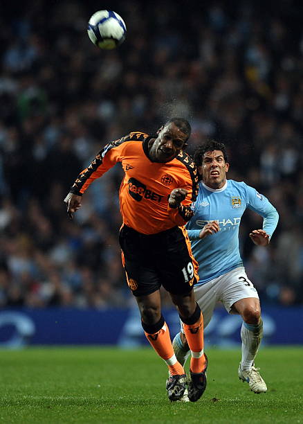 不仅丰富了 不仅丰富了