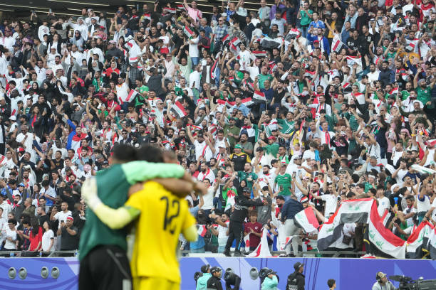 综合以上分 综合以上分