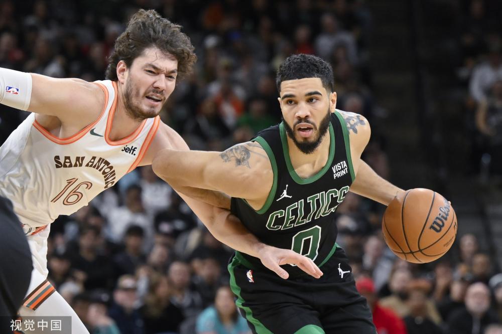 这种标准 这种标准