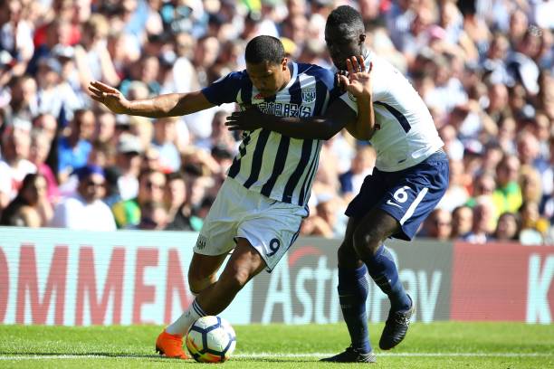 面明确表示 面明确表示