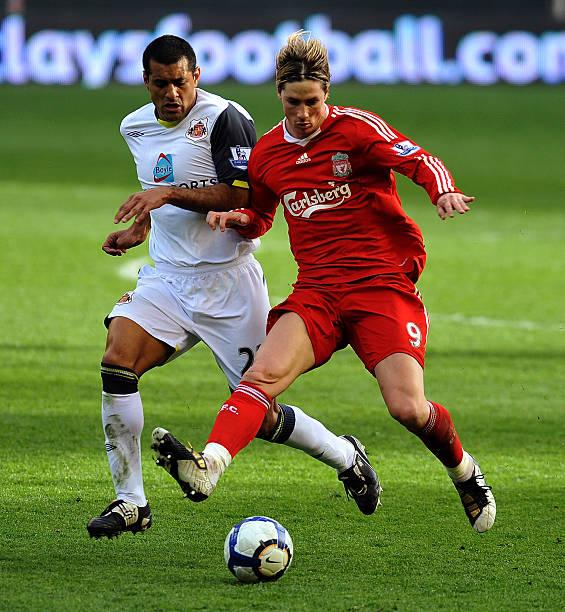 连锁反应 连锁反应