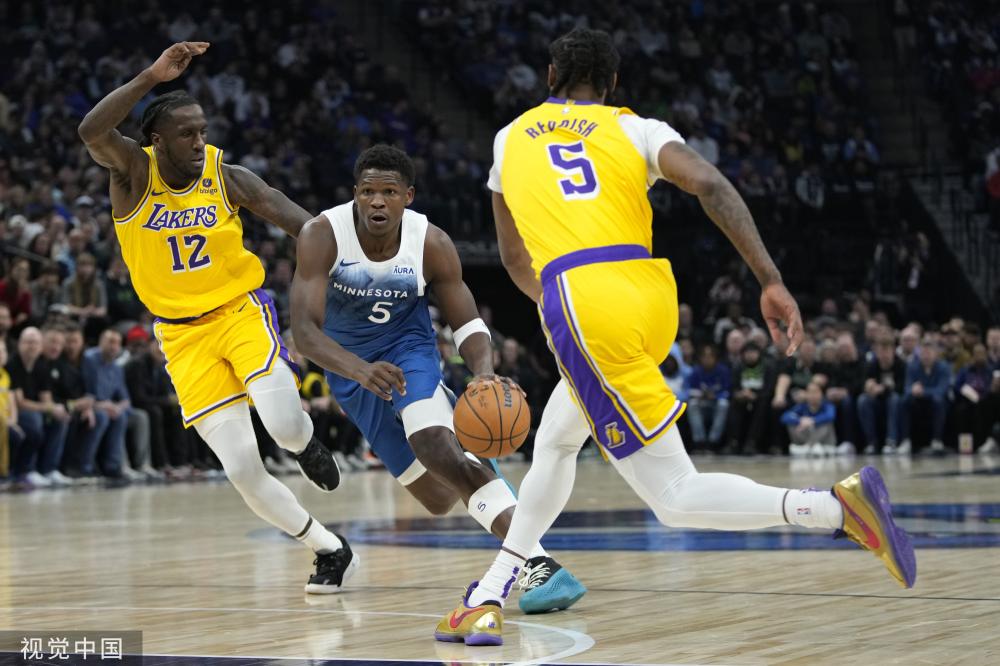 定的成绩 定的成绩