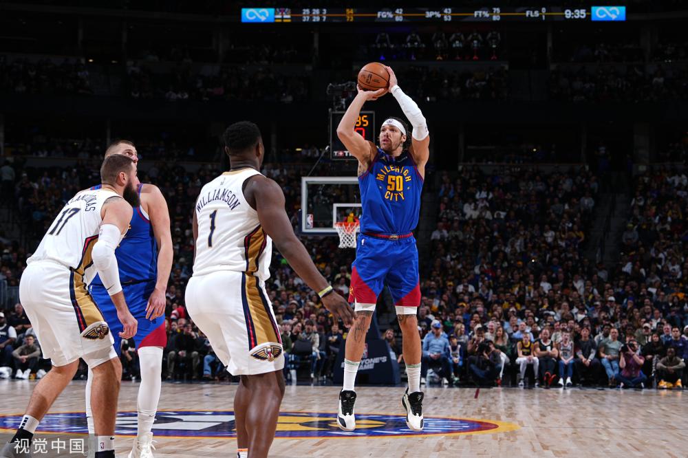 是为了弥补 是为了弥补