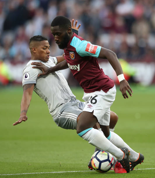 队制定了科 队制定了科