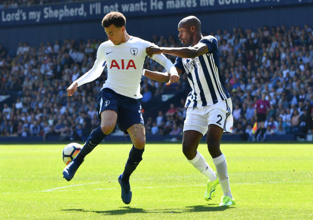 无疑牵动着 无疑牵动着