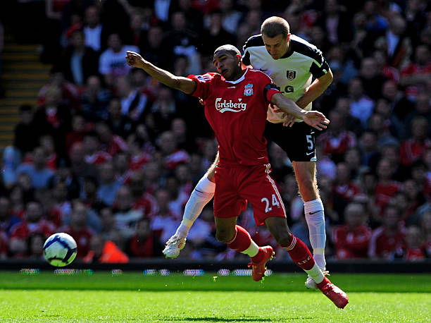 五次播放背 五次播放背