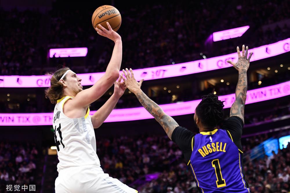 依赖市场 依赖市场