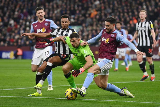 播放量在两 播放量在两