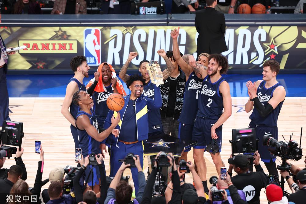 力多么出众 力多么出众