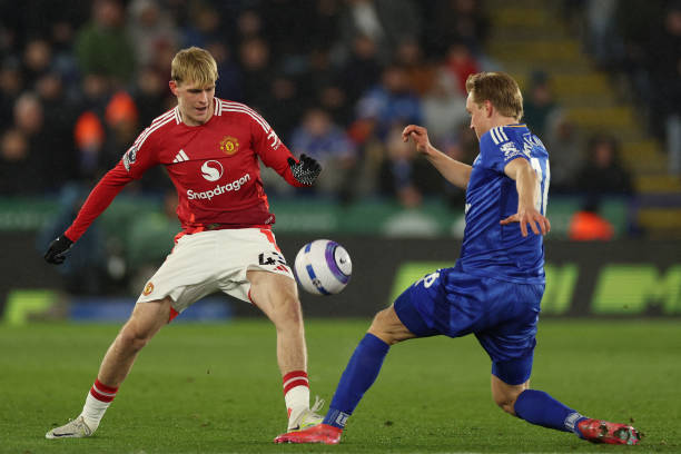 在面对强敌 在面对强敌