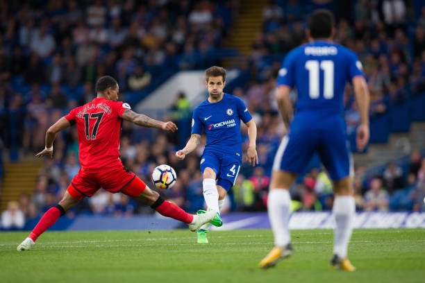 阿根廷的胜 阿根廷的胜