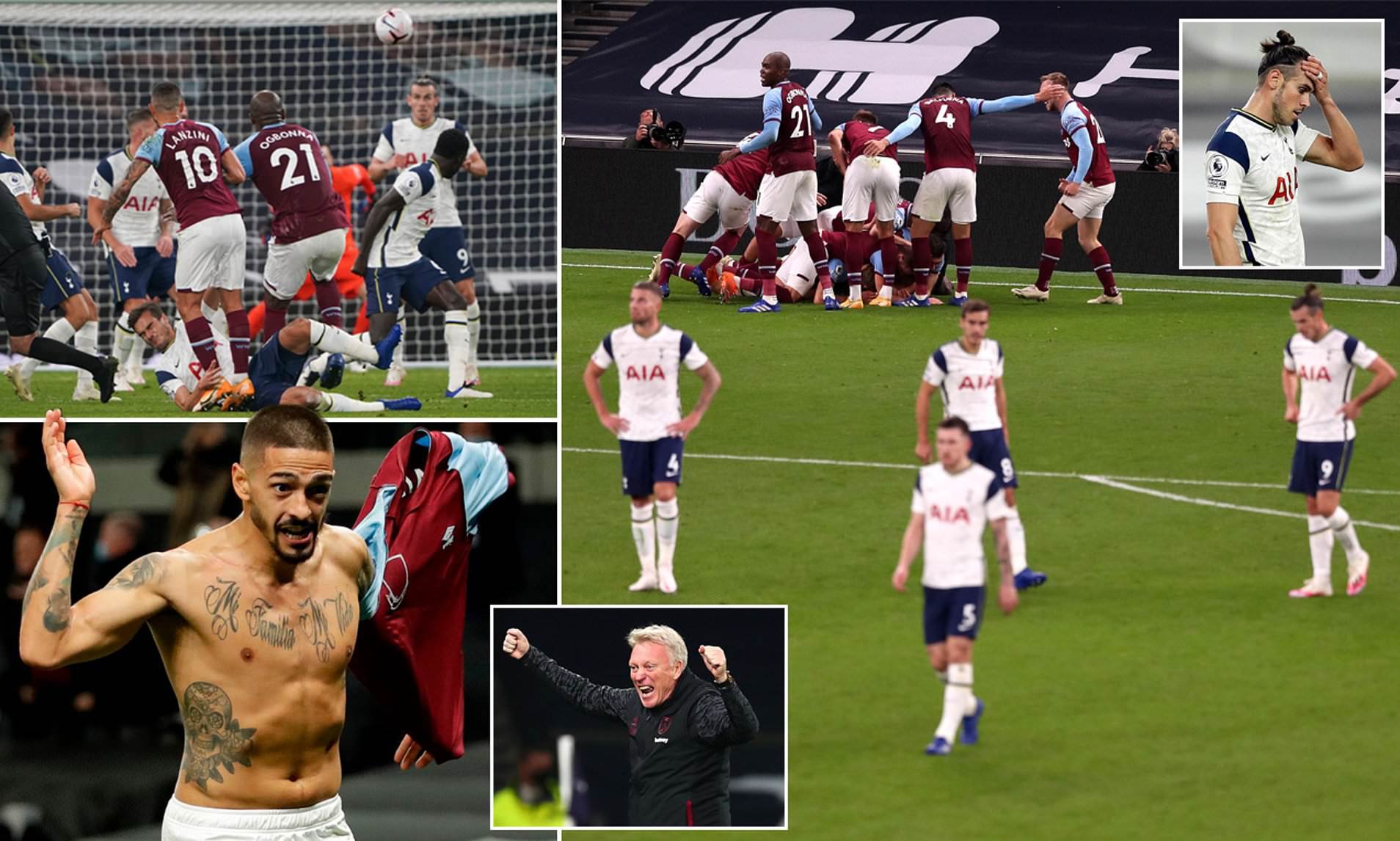 苏比门迪作 苏比门迪作