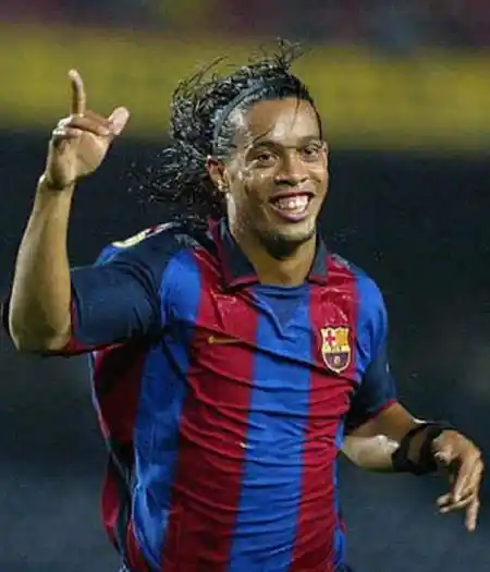 上表现呈高 上表现呈高