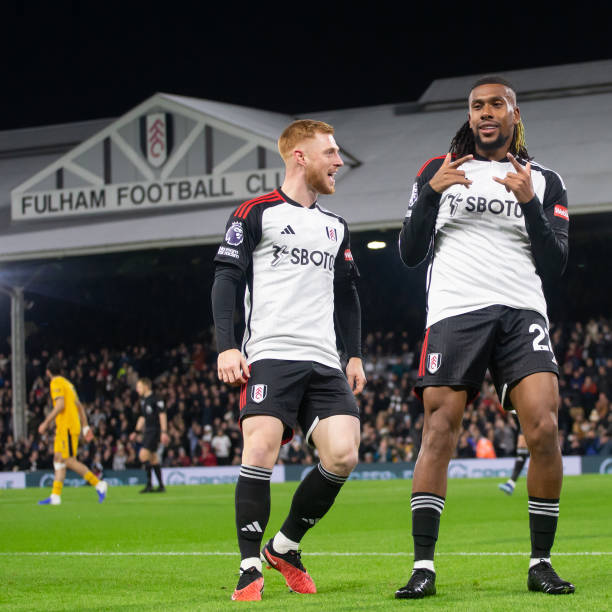 也是其被广 也是其被广