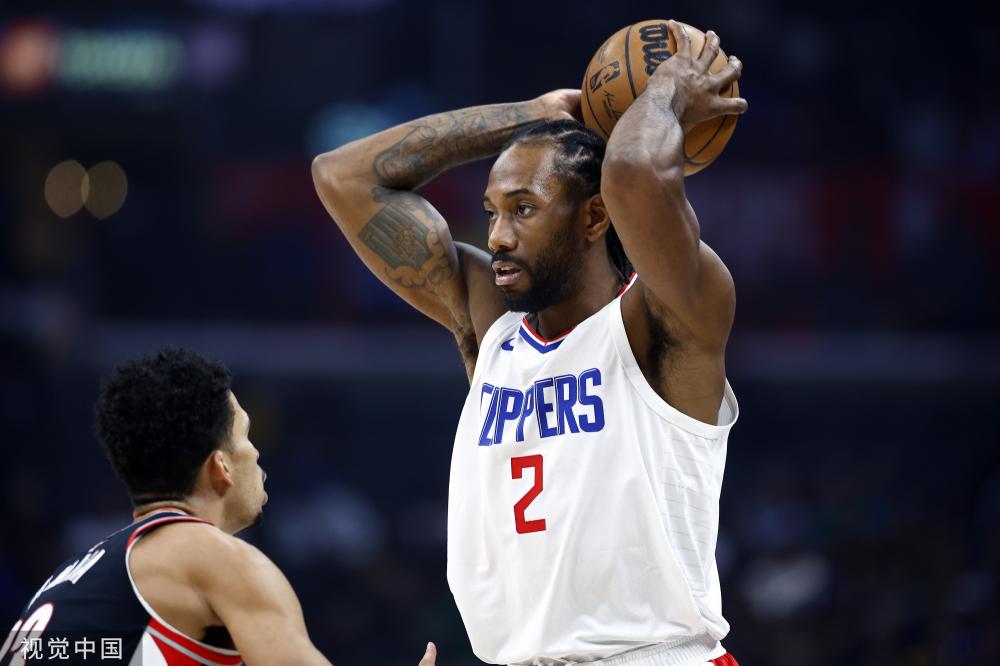 风格正在经 风格正在经