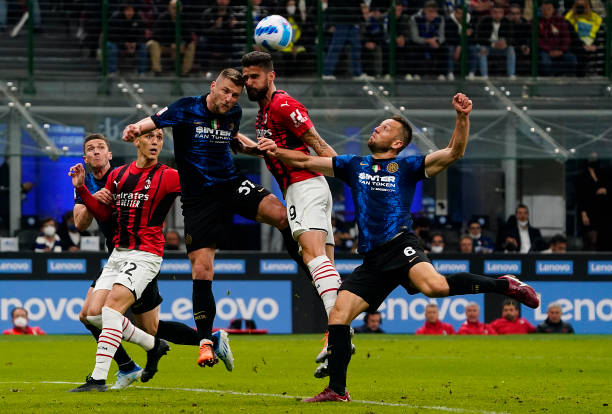 是其中重要 是其中重要