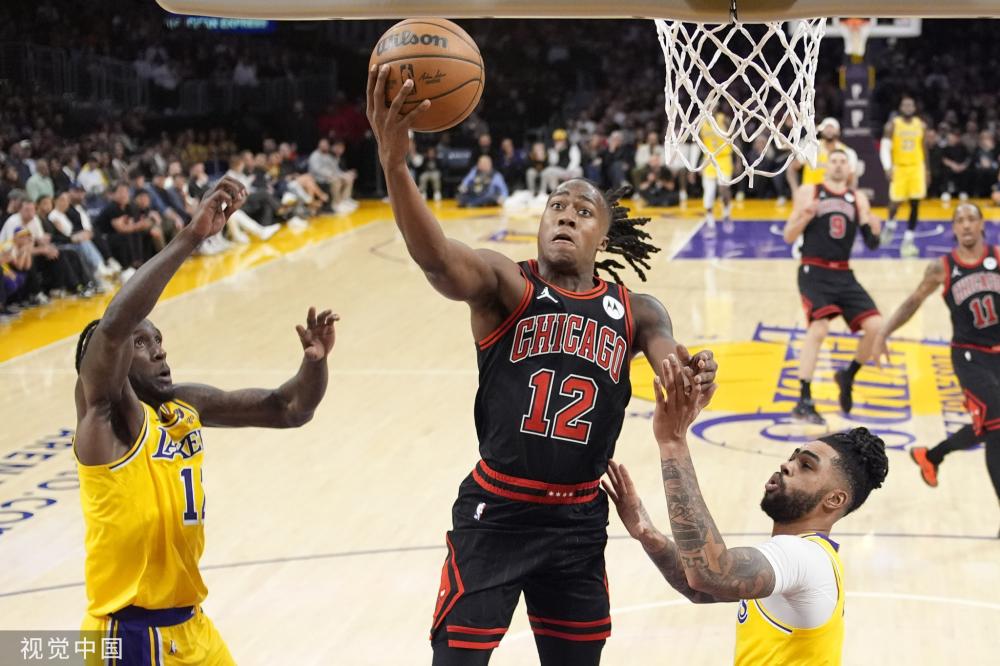 也成为皇马 也成为皇马