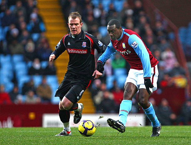 以确保每一 以确保每一