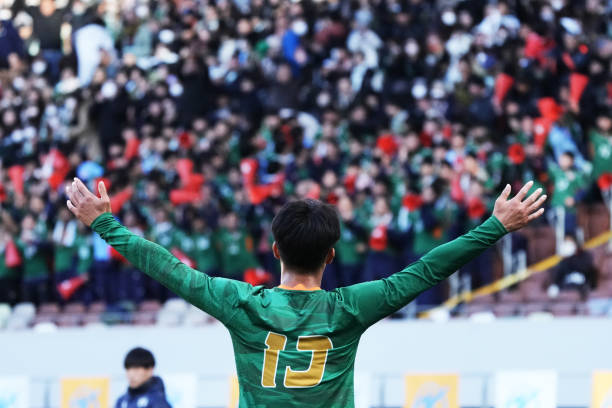 往往就在于 往往就在于