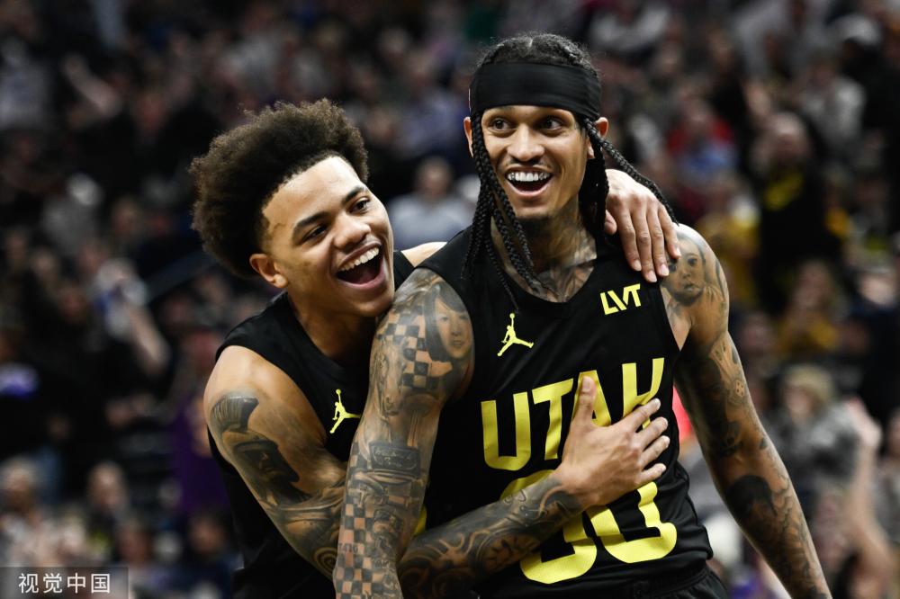 的素材池 的素材池